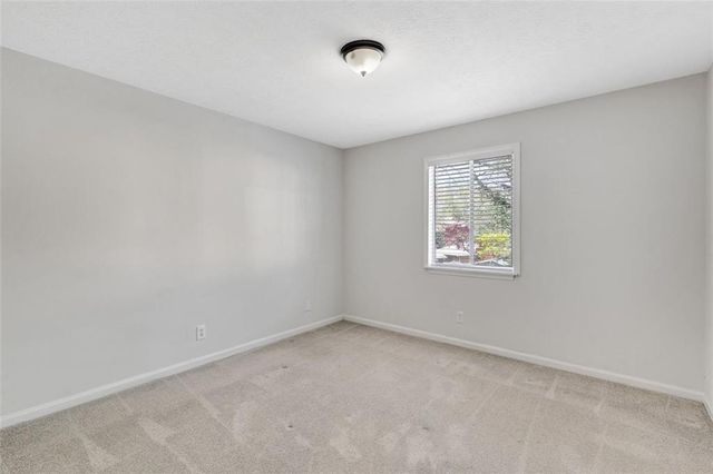 2390 Lawrenceville Highway K, Decatur, GA 30033