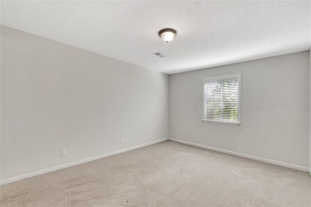 2390 Lawrenceville Highway K, Decatur, GA 30033