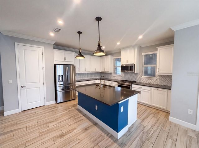 13720 STEVENSON LANE, Odessa, FL 33556