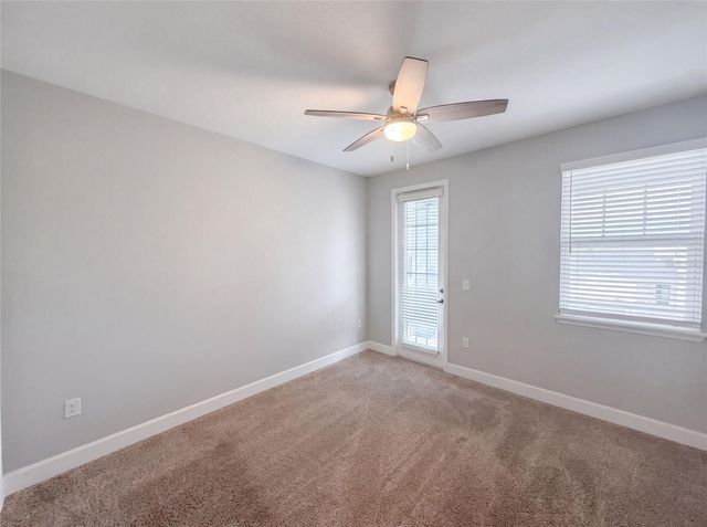 13720 STEVENSON LANE, Odessa, FL 33556