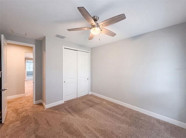 13720 STEVENSON LANE, Odessa, FL 33556