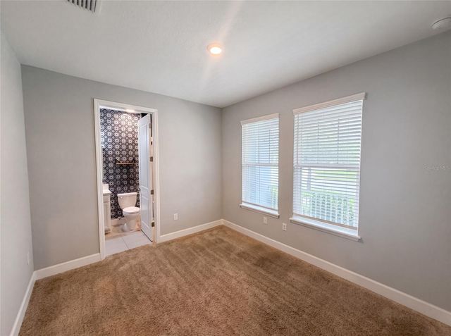 13720 STEVENSON LANE, Odessa, FL 33556