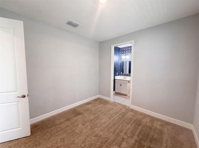 13720 STEVENSON LANE, Odessa, FL 33556
