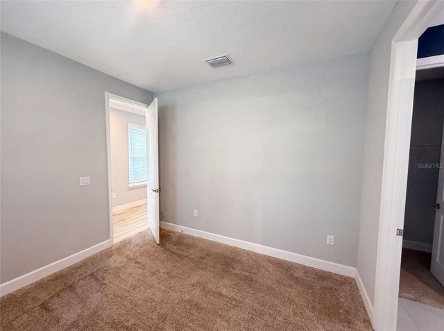 13720 STEVENSON LANE, Odessa, FL 33556