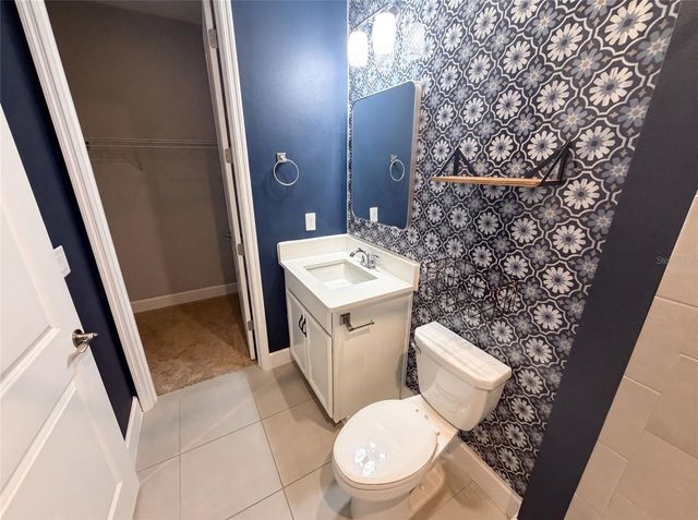 13720 STEVENSON LANE, Odessa, FL 33556