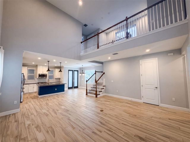 13720 STEVENSON LANE, Odessa, FL 33556