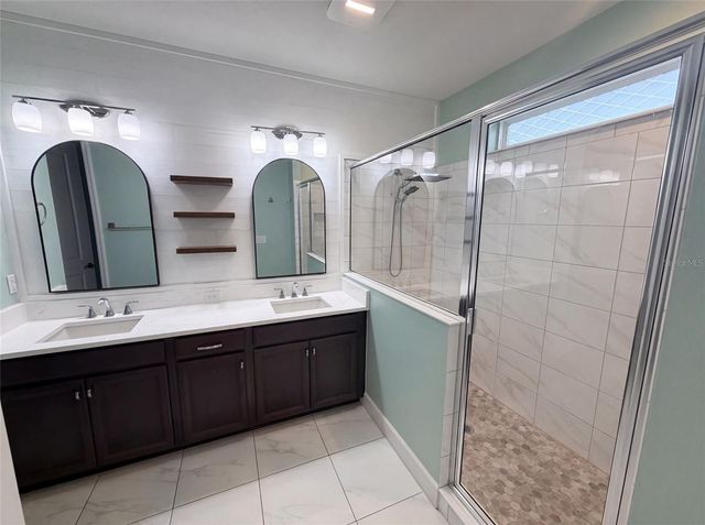 13720 STEVENSON LANE, Odessa, FL 33556