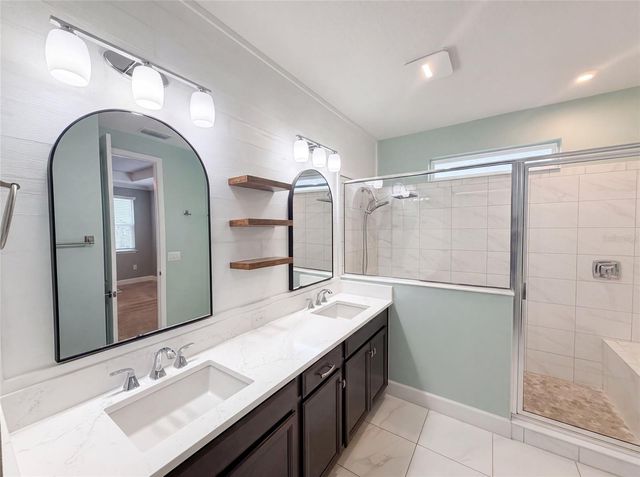 13720 STEVENSON LANE, Odessa, FL 33556