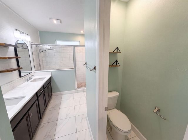 13720 STEVENSON LANE, Odessa, FL 33556
