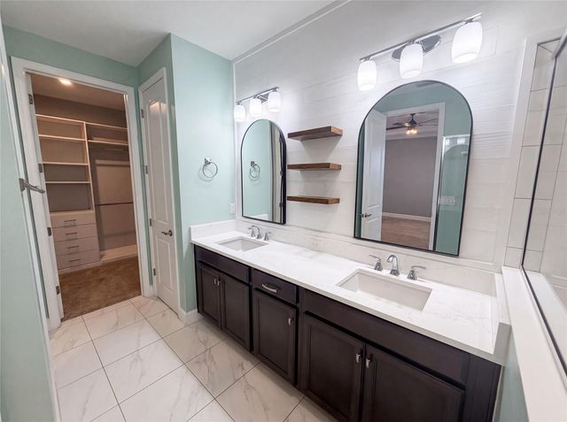 13720 STEVENSON LANE, Odessa, FL 33556