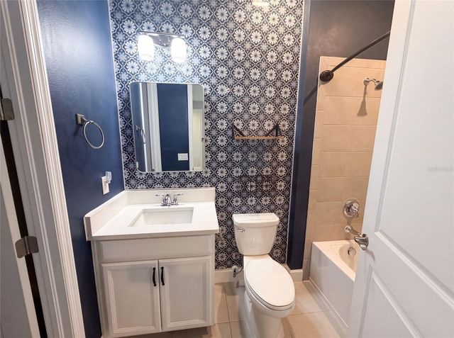 13720 STEVENSON LANE, Odessa, FL 33556