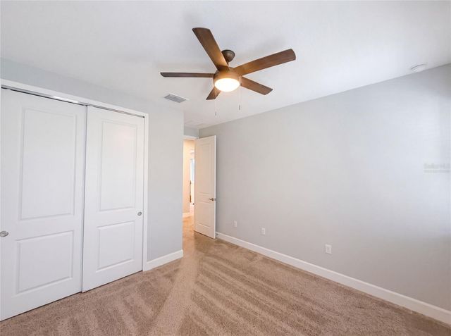13720 STEVENSON LANE, Odessa, FL 33556