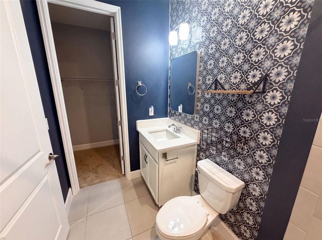 13720 STEVENSON LANE, Odessa, FL 33556
