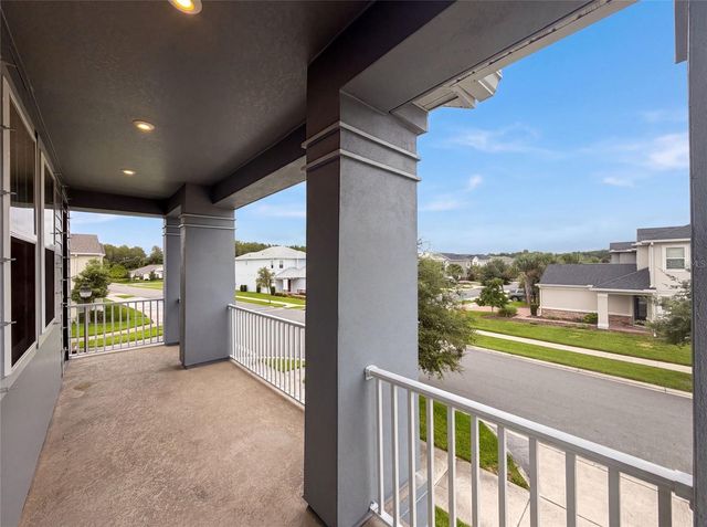 13720 STEVENSON LANE, Odessa, FL 33556