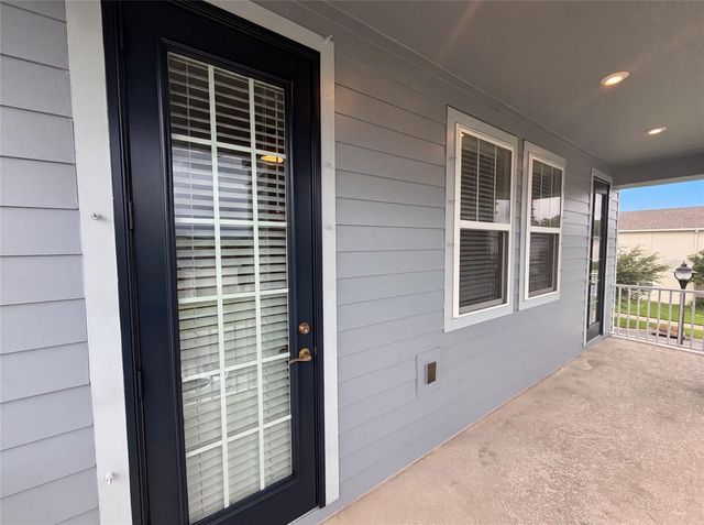 13720 STEVENSON LANE, Odessa, FL 33556