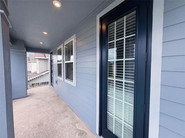 13720 STEVENSON LANE, Odessa, FL 33556