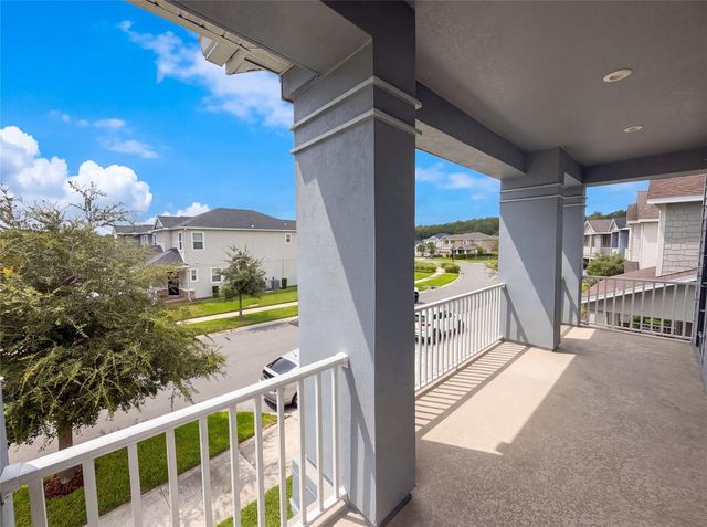 13720 STEVENSON LANE, Odessa, FL 33556