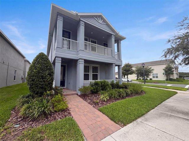 13720 STEVENSON LANE, Odessa, FL 33556