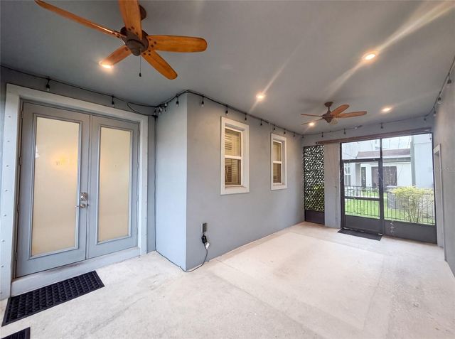 13720 STEVENSON LANE, Odessa, FL 33556