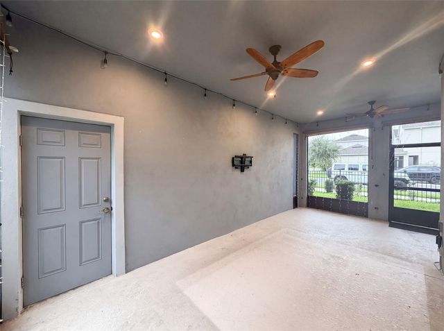 13720 STEVENSON LANE, Odessa, FL 33556