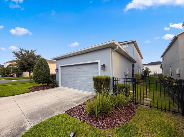 13720 STEVENSON LANE, Odessa, FL 33556