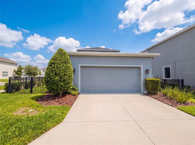 13720 STEVENSON LANE, Odessa, FL 33556