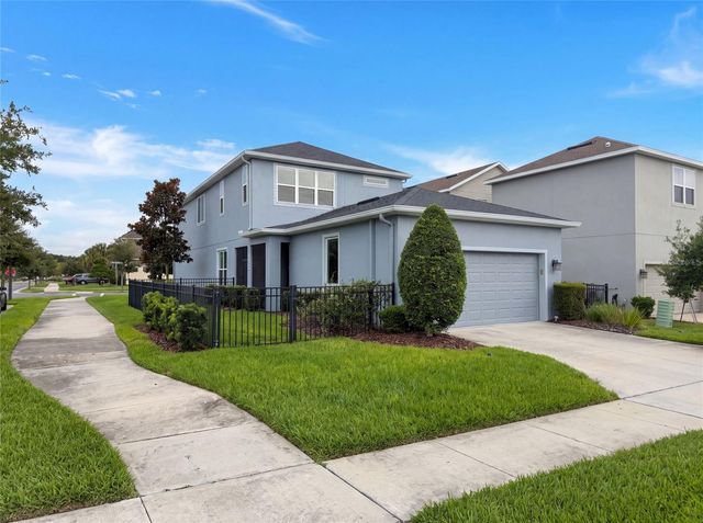 13720 STEVENSON LANE, Odessa, FL 33556