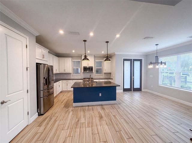 13720 STEVENSON LANE, Odessa, FL 33556