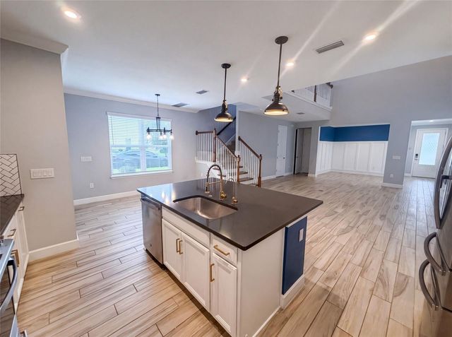 13720 STEVENSON LANE, Odessa, FL 33556