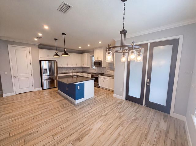 13720 STEVENSON LANE, Odessa, FL 33556