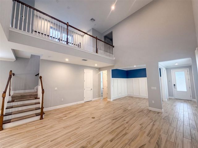 13720 STEVENSON LANE, Odessa, FL 33556