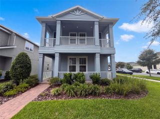 13720 STEVENSON LANE, Odessa, FL 33556
