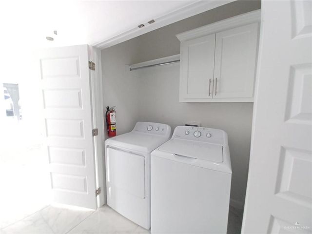 1404 S Xanthia Street 2, Alton, TX 78573