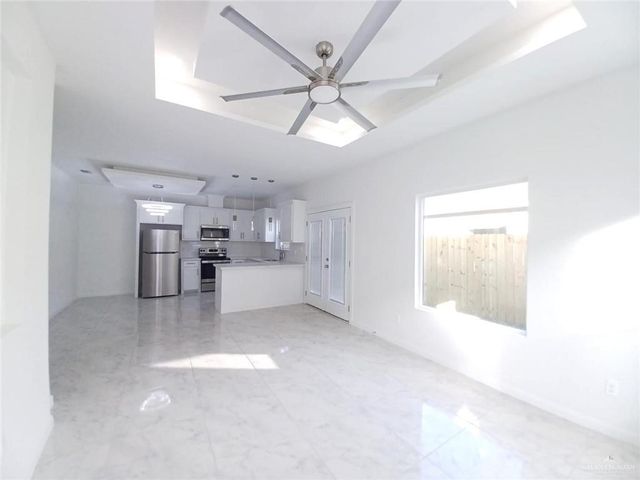 1404 S Xanthia Street 2, Alton, TX 78573