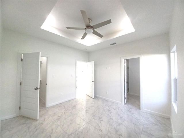 1404 S Xanthia Street 2, Alton, TX 78573
