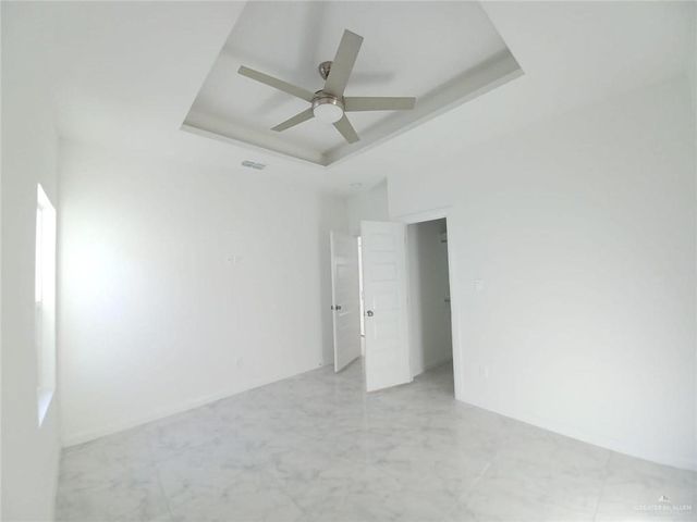 1404 S Xanthia Street 2, Alton, TX 78573