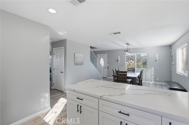 35825 Meadow Ridge, Temecula, CA 92592