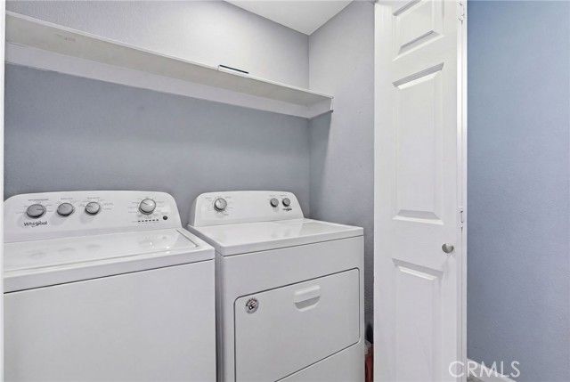 35825 Meadow Ridge, Temecula, CA 92592