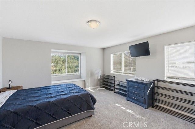 35825 Meadow Ridge, Temecula, CA 92592