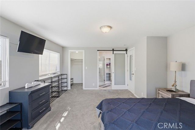 35825 Meadow Ridge, Temecula, CA 92592