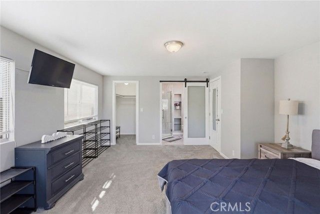 35825 Meadow Ridge, Temecula, CA 92592