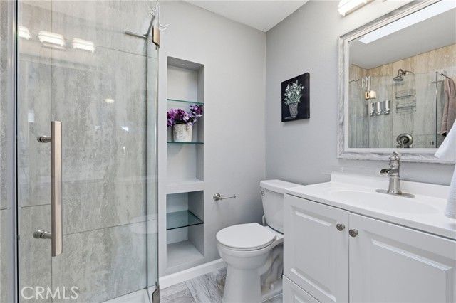 35825 Meadow Ridge, Temecula, CA 92592