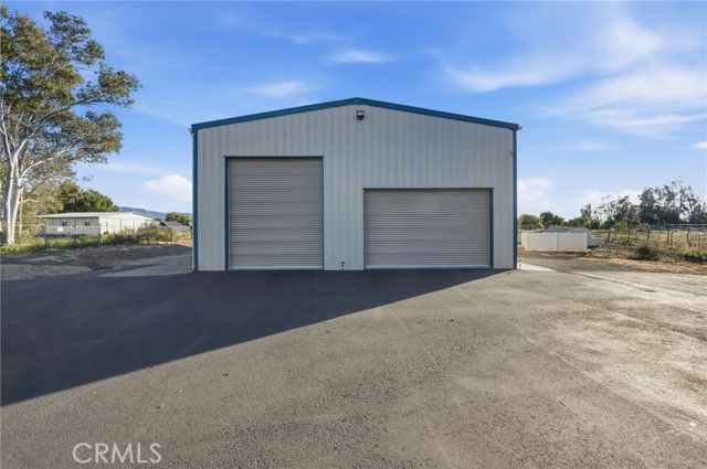 35825 Meadow Ridge, Temecula, CA 92592