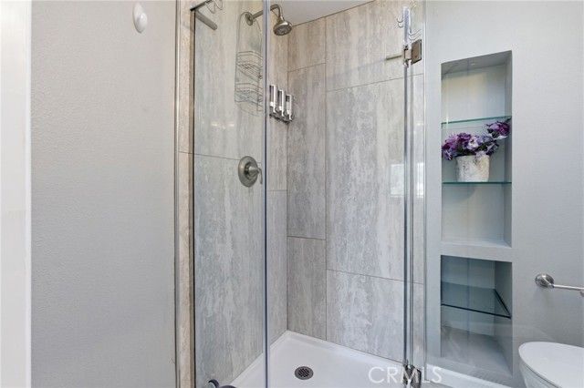 35825 Meadow Ridge, Temecula, CA 92592