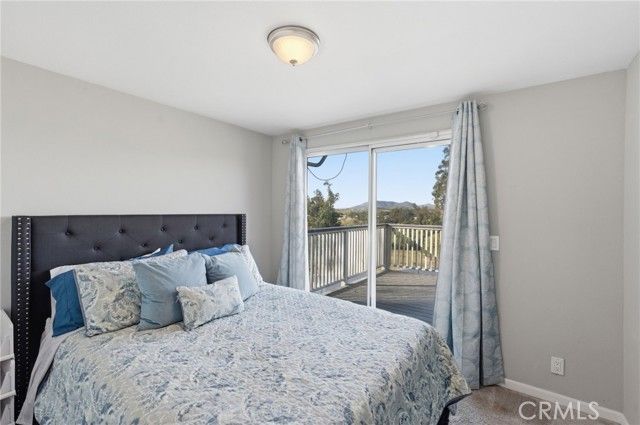 35825 Meadow Ridge, Temecula, CA 92592