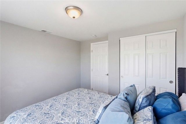 35825 Meadow Ridge, Temecula, CA 92592