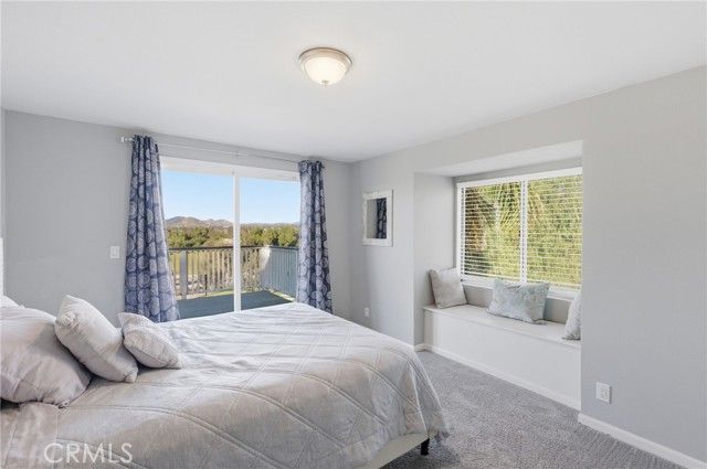 35825 Meadow Ridge, Temecula, CA 92592