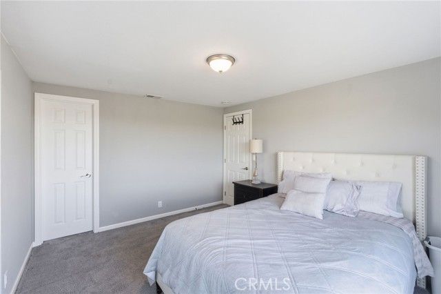 35825 Meadow Ridge, Temecula, CA 92592