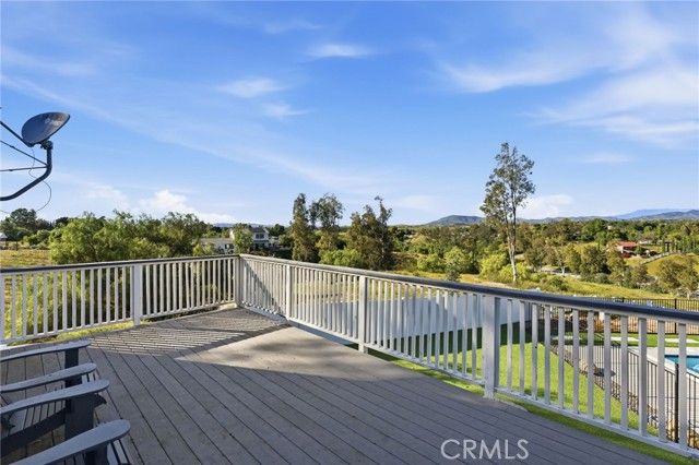 35825 Meadow Ridge, Temecula, CA 92592