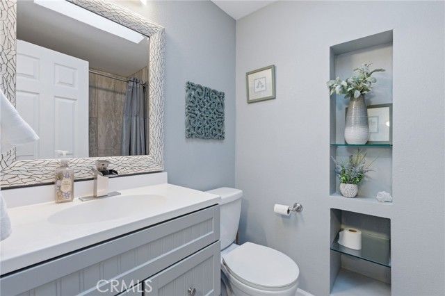 35825 Meadow Ridge, Temecula, CA 92592